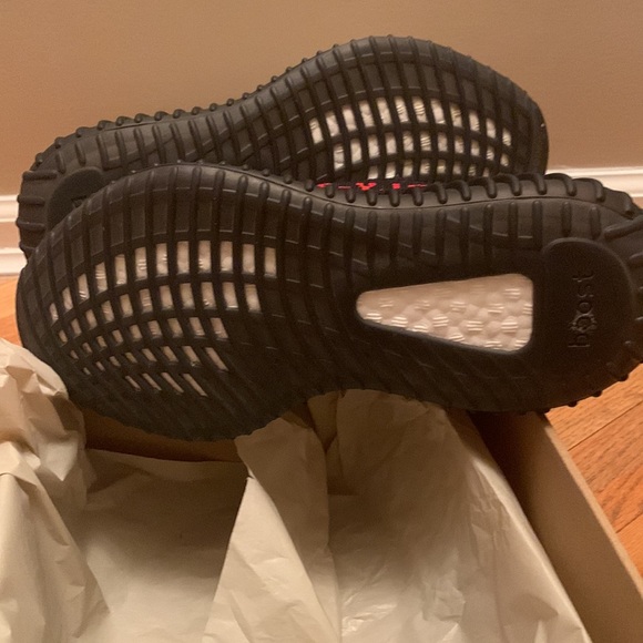Yeezy 350 Boost - Picture 6 of 7